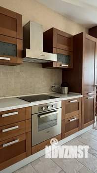 1-к квартира, на длительный срок, 47м2, 8/12 этаж