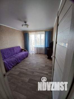 1-к квартира, на длительный срок, 31м2, 6/10 этаж