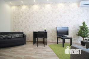 2-к квартира, на длительный срок, 45м2, 2/16 этаж