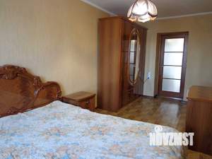 3-к квартира, на длительный срок, 64м2, 9/9 этаж