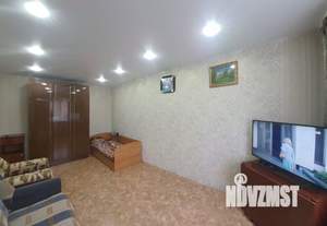 1-к квартира, на длительный срок, 30м2, 5/9 этаж