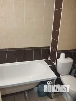 1-к квартира, на длительный срок, 41м2, 9/10 этаж