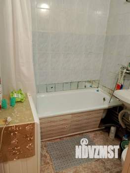 1-к квартира, на длительный срок, 32м2, 6/9 этаж