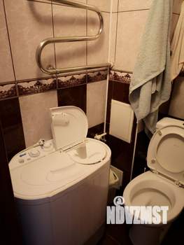 1-к квартира, на длительный срок, 30м2, 4/9 этаж