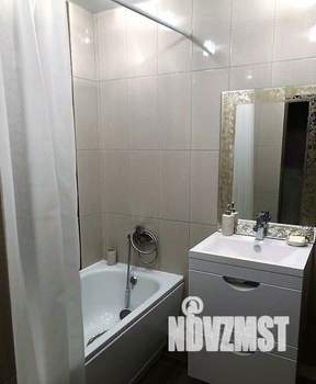 2-к квартира, на длительный срок, 60м2, 4/10 этаж