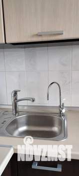 2-к квартира, посуточно, 57м2, 7/9 этаж