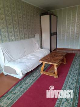 2-к квартира, на длительный срок, 63м2, 5/5 этаж