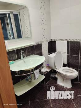 1-к квартира, на длительный срок, 39м2, 8/11 этаж