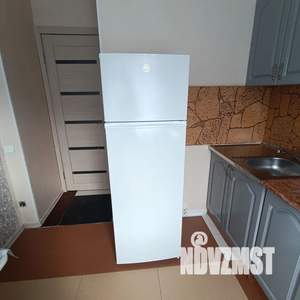 1-к квартира, посуточно, 36м2, 3/5 этаж