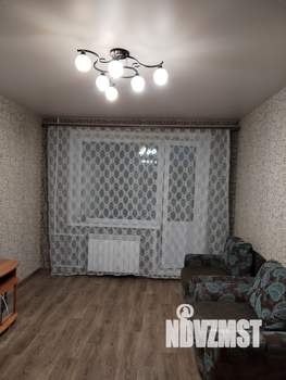 2-к квартира, на длительный срок, 43м2, 3/9 этаж