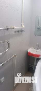 2-к квартира, на длительный срок, 42м2, 3/5 этаж