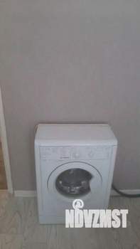 1-к квартира, на длительный срок, 36м2, 1/9 этаж