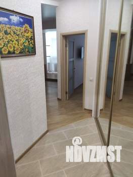 2-к квартира, на длительный срок, 65м2, 1/3 этаж