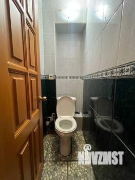 2-к квартира, на длительный срок, 43м2, 9/9 этаж