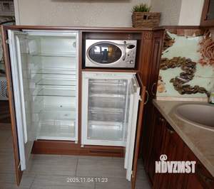 3-к квартира, на длительный срок, 63м2, 8/10 этаж