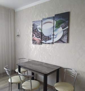 1-к квартира, на длительный срок, 40м2, 6/9 этаж