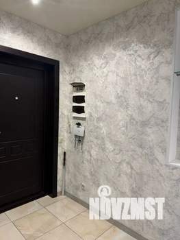 2-к квартира, посуточно, 65м2, 1/1 этаж