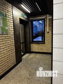 1-к квартира, на длительный срок, 34м2, 5/9 этаж