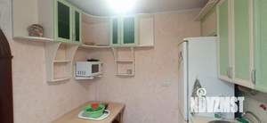 3-к квартира, на длительный срок, 49м2, 3/5 этаж