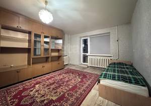 3-к квартира, на длительный срок, 60м2, 2/9 этаж