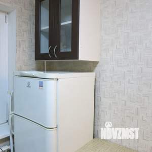 1-к квартира, на длительный срок, 31м2, 2/5 этаж