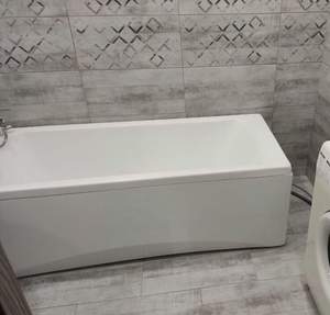 2-к квартира, на длительный срок, 55м2, 10/10 этаж