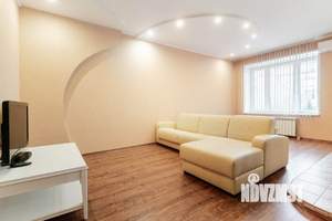 3-к квартира, на длительный срок, 98м2, 2/6 этаж