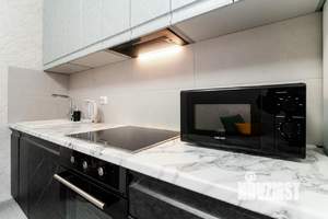 1-к квартира, посуточно, 36м2, 12/15 этаж