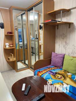 2-к квартира, на длительный срок, 50м2, 3/5 этаж