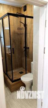 1-к квартира, на длительный срок, 28м2, 9/15 этаж