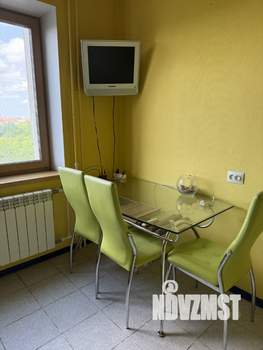 2-к квартира, на длительный срок, 52м2, 6/9 этаж