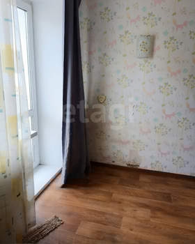 2-к квартира, на длительный срок, 30м2, 3/5 этаж