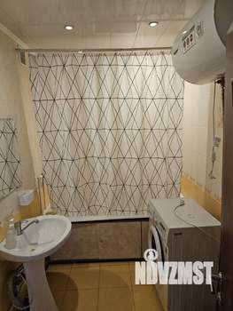 3-к квартира, на длительный срок, 82м2, 8/10 этаж