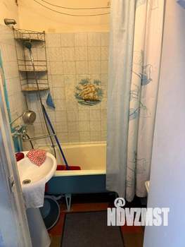 2-к квартира, на длительный срок, 52м2, 2/9 этаж