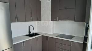 2-к квартира, на длительный срок, 65м2, 1/10 этаж