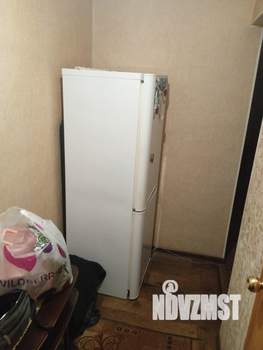 1-к квартира, на длительный срок, 38м2, 2/3 этаж