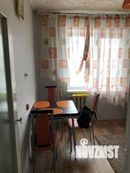 2-к квартира, на длительный срок, 50м2, 6/9 этаж