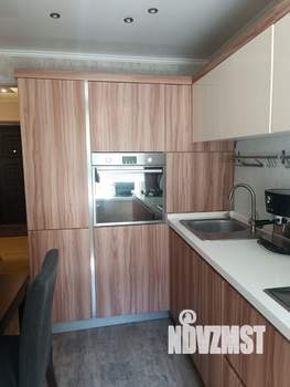 2-к квартира, на длительный срок, 48м2, 3/9 этаж