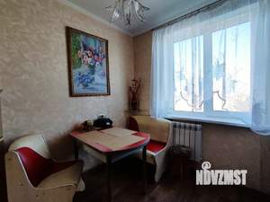 3-к квартира, на длительный срок, 70м2, 12/12 этаж