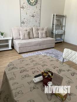 2-к квартира, посуточно, 68м2, 7/9 этаж