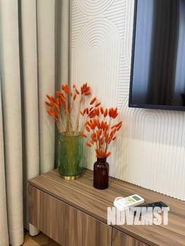 2-к квартира, на длительный срок, 48м2, 11/15 этаж