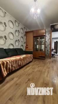 1-к квартира, на длительный срок, 38м2, 7/11 этаж