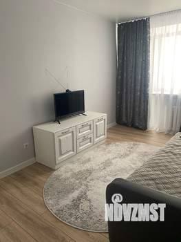 2-к квартира, на длительный срок, 42м2, 2/5 этаж