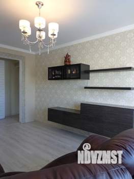 3-к квартира, на длительный срок, 63м2, 8/9 этаж