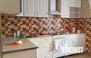 2-к квартира, на длительный срок, 68м2, 5/7 этаж