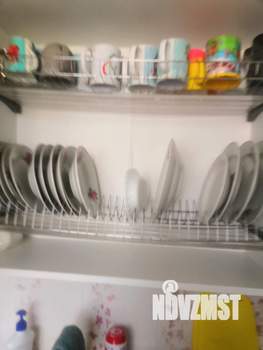 2-к квартира, на длительный срок, 37м2, 2/2 этаж