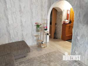 3-к квартира, на длительный срок, 70м2, 4/5 этаж