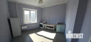 1-к квартира, на длительный срок, 37м2, 8/10 этаж