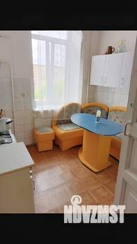 2-к квартира, на длительный срок, 60м2, 2/2 этаж