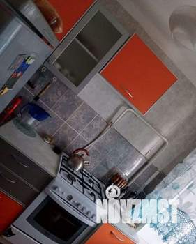 1-к квартира, на длительный срок, 32м2, 5/5 этаж
